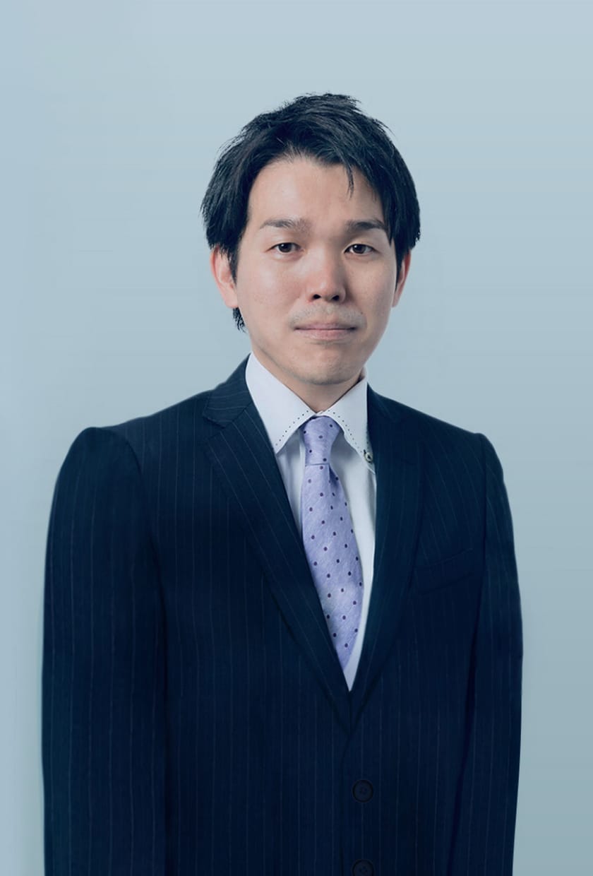 Shinji Tarumi